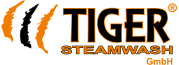 Tiger Steam Wash GmbH