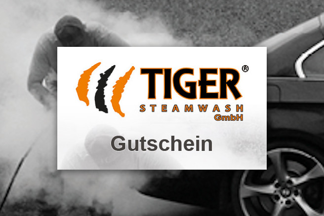gutscheine-aktionen